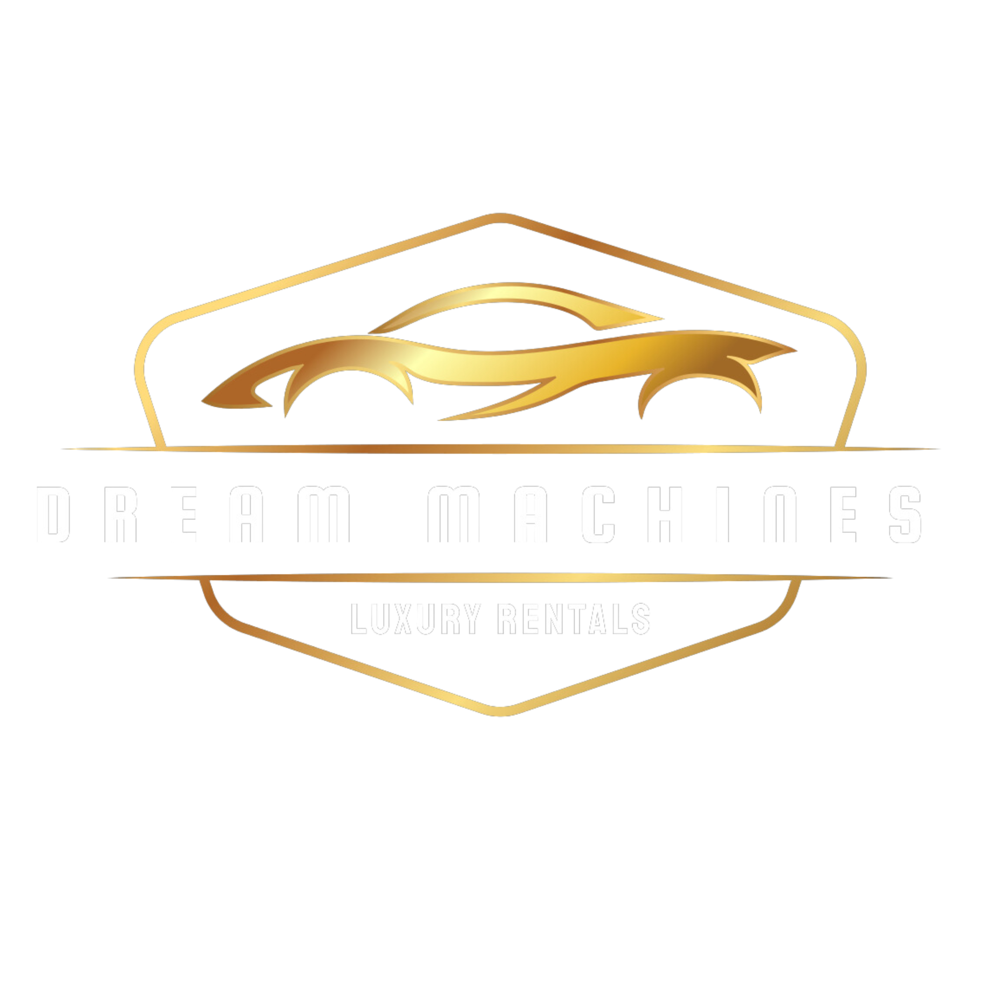 Dream Machines